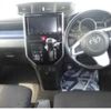 toyota roomy 2019 -TOYOTA 【千葉 999ﾌ9999】--Roomy DBA-M900A--M900A-0329699---TOYOTA 【千葉 999ﾌ9999】--Roomy DBA-M900A--M900A-0329699- image 4