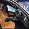 bmw 3-series 2018 -BMW--BMW 3 Series LDA-8C20--WBA8C56040NU86083---BMW--BMW 3 Series LDA-8C20--WBA8C56040NU86083- image 9