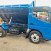 mitsubishi-fuso canter 2006 CFJ1538747 image 11