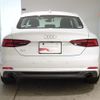 audi a5-sportback 2019 quick_quick_DBA-F5CVKL_WAUZZZF5XKA043453 image 4