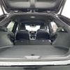 toyota harrier 2023 -TOYOTA--Harrier 6BA-MXUA85--MXUA85-0012692---TOYOTA--Harrier 6BA-MXUA85--MXUA85-0012692- image 8