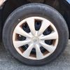 toyota corolla-fielder 2008 CFJ7203407 image 25