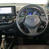 toyota c-hr 2017 -TOYOTA--C-HR ZYX10--2091721---TOYOTA--C-HR ZYX10--2091721- image 17