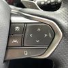 lexus rx 2024 CFJ1578318 image 19
