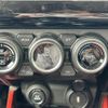 suzuki swift 2022 -SUZUKI--Swift 4BA-ZC33S--ZC33S-426665---SUZUKI--Swift 4BA-ZC33S--ZC33S-426665- image 18