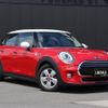 mini mini-others 2018 -BMW--BMW Mini DBA-XS15--WMWXS520102H51552---BMW--BMW Mini DBA-XS15--WMWXS520102H51552- image 22