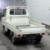 subaru sambar-truck 1999 CFJ1855057 image 2