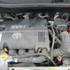 toyota sienta 2009 REALMOTOR_Y2024100347A-12 image 7