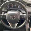 toyota harrier 2021 quick_quick_MXUA80_MXUA80-0036157 image 16