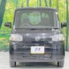 daihatsu tanto 2012 CFJ1635793 image 13