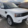 land-rover range-rover 2012 -ROVER 【静岡 330ｻ7139】--Range Rover LS5N--761741---ROVER 【静岡 330ｻ7139】--Range Rover LS5N--761741- image 1