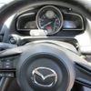 mazda demio 2022 -MAZDA--MAZDA2 5BA-DJLAS--DJLAS-252138---MAZDA--MAZDA2 5BA-DJLAS--DJLAS-252138- image 5