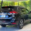 nissan x-trail 2018 -NISSAN--X-Trail DBA-T32--T32-542055---NISSAN--X-Trail DBA-T32--T32-542055- image 19