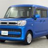 suzuki spacia 2019 -SUZUKI--Spacia DAA-MK53S--MK53S-226597---SUZUKI--Spacia DAA-MK53S--MK53S-226597- image 11