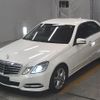 mercedes-benz e-class 2010 CFJ1580611 image 5