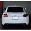 audi tt-rs-coupe 2017 CFJ1798396 image 3
