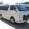 toyota hiace-van 2017 GOO_JP_700056143030241110001 image 24