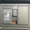 honda n-box 2019 CFJ1517667 image 5