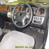 honda stepwagon 2004 CFJ1755308 image 3