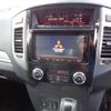 mitsubishi pajero 2019 -MITSUBISHI--Pajero V98W--1200732---MITSUBISHI--Pajero V98W--1200732- image 4