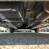 nissan dayz-roox 2020 -NISSAN--DAYZ Roox DBA-B21A--B21A-0617952---NISSAN--DAYZ Roox DBA-B21A--B21A-0617952- image 8