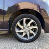 nissan roox 2010 CFJ1827327 image 9