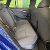 toyota corolla-touring-wagon 2020 CFJ1771696 image 9