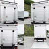 isuzu elf-truck 2010 GOO_NET_EXCHANGE_0602526A30250513W001 image 6