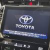 toyota harrier 2017 -TOYOTA--Harrier DBA-ASU65W--ASU65-0002109---TOYOTA--Harrier DBA-ASU65W--ASU65-0002109- image 17