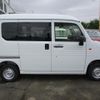 honda n-van 2024 quick_quick_5BD-JJ2_5101720 image 2