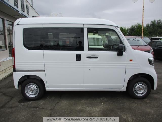 honda n-van 2024 quick_quick_5BD-JJ2_5101720 image 2