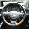 lexus rx 2021 -LEXUS--Lexus RX 6AA-GYL26W--GYL26-0005342---LEXUS--Lexus RX 6AA-GYL26W--GYL26-0005342- image 16