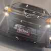 toyota vellfire 2013 CFJ1616741 image 66