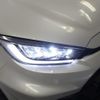 toyota yaris 2024 CFJ1700000 image 27