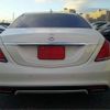 mercedes-benz s-class 2014 -MERCEDES-BENZ 【春日部 302】--Benz S Class DBA-222182--WDD2221822A035365---MERCEDES-BENZ 【春日部 302】--Benz S Class DBA-222182--WDD2221822A035365- image 19