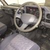 toyota land-cruiser 1997 CFJ1704300 image 4
