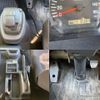 isuzu forward 2008 quick_quick_PKG-FSR34S2_FSR34-7000405 image 17