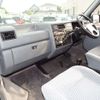 volkswagen vanagon 1996 -VOLKSWAGEN--VW Vanagon E-70ACU--WV2ZZZ702-TH058650---VOLKSWAGEN--VW Vanagon E-70ACU--WV2ZZZ702-TH058650- image 12