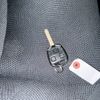 toyota harrier 2010 AF-ACU30-0116574 image 15