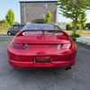 mitsubishi fto 1997 2f310dbef9a82e405210edf6eb345c42 image 6