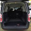 honda stepwagon 2012 CFJ1711301 image 24
