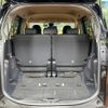 toyota sienta 2019 -TOYOTA--Sienta 6AA-NHP170G--NHP170-7176158---TOYOTA--Sienta 6AA-NHP170G--NHP170-7176158- image 11