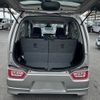 suzuki wagon-r 2018 quick_quick_DAA-MH55S_MH55S-238072 image 9