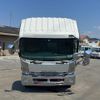 isuzu forward 2020 CFJ1529976 image 20