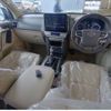 toyota land-cruiser-prado 2022 -TOYOTA 【岡山 335ﾕ2951】--Land Cruiser Prado 3BA-TRJ150W--TRJ150W-0156894---TOYOTA 【岡山 335ﾕ2951】--Land Cruiser Prado 3BA-TRJ150W--TRJ150W-0156894- image 6