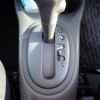 nissan note 2016 19121107 image 15