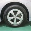 toyota prius 2013 -TOYOTA--Prius DAA-ZVW30--ZVW30-5612634---TOYOTA--Prius DAA-ZVW30--ZVW30-5612634- image 9