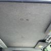 mazda titan 2015 CFJ1586509 image 60