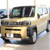 daihatsu taft 2022 -DAIHATSU--Taft 6BA-LA900S--LA900S-0098294---DAIHATSU--Taft 6BA-LA900S--LA900S-0098294- image 1