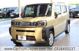 daihatsu taft 2022 -DAIHATSU--Taft 6BA-LA900S--LA900S-0098294---DAIHATSU--Taft 6BA-LA900S--LA900S-0098294-